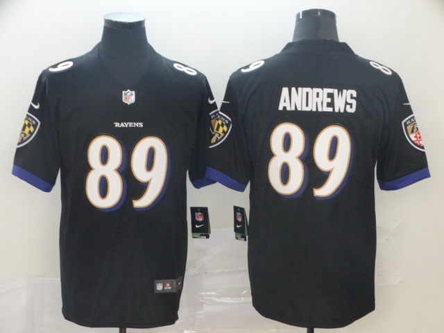 Baltimore Ravens Jerseys 65 - Click Image to Close